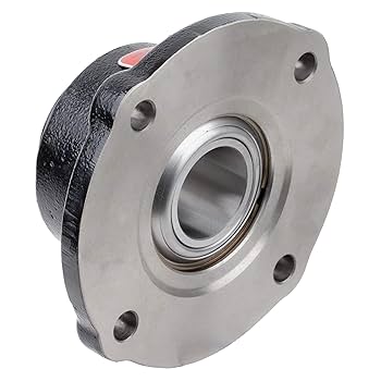 fernandez-専用リンク SRST25H5458-4T Slip Ring Rotary Joint Carbon brushes, China